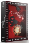 Image for Casino Royale