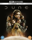 Image for Dune
