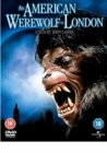 Image for An  American Werewolf in London