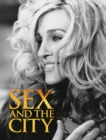 Image for Sex and the City: The Complete Series