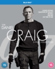 Image for The Daniel Craig 5-film Collection