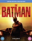Image for The Batman