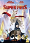 Image for DC League of Super-pets