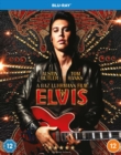 Image for Elvis