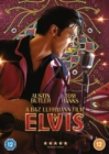 Image for Elvis