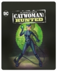 Image for Catwoman: Hunted