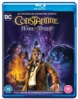 Image for Constantine: The House of Mystery