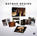 Image for Batman Begins
