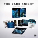 Image for The Dark Knight