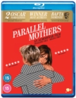 Image for Parallel Mothers