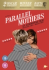 Image for Parallel Mothers