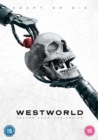 Image for Westworld: Season Four - The Choice