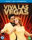 Image for Viva Las Vegas