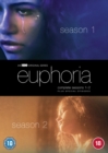 Image for Euphoria: Seasons 1 & 2