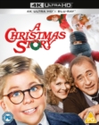 Image for A   Christmas Story