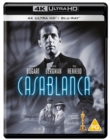 Image for Casablanca