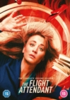 Image for The Flight Attendant: The Complete Second Season