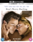 Image for Don't Worry Darling