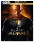 Image for Black Adam