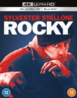 Image for Rocky