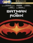 Image for Batman & Robin