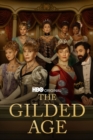 Image for The Gilded Age: Season 2