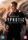 Image for Hypnotic