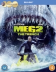 Image for The Meg 2