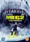 Image for The Meg 2