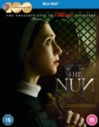 Image for The Nun 2