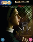 Image for The Nun 2