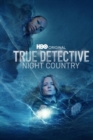 Image for True Detective: Night Country
