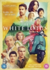 Image for The White Lotus: Season 2