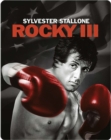 Image for Rocky III