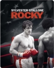Image for Rocky