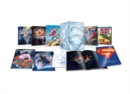 Image for Superman Collection