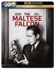 Image for The Maltese Falcon