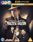 Image for The Maltese Falcon