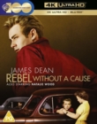 Image for Rebel Without a Cause