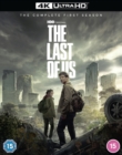 Image for The Last of Us: The Complete First Season