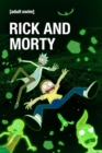 Image for Rick and Morty: Season 6