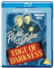 Image for Edge of Darkness