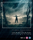 Image for The Shawshank Redemption - The Film Vault Range