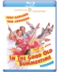 Image for In the Good Old Summertime