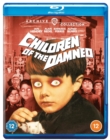 Image for Children of the Damned