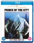 Image for Prince of the City
