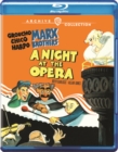 Image for A   Night at the Opera