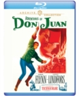 Image for The Adventures of Don Juan