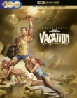 Image for National Lampoon's Vacation