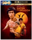 Image for Enter the Dragon (Featuring the Special Edition Cut)